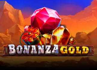 ฝาก10รับ100 Bonanza Gold ทดลองเล่นฟรี