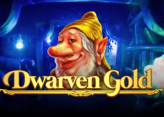 ฝาก10รับ100 Dwarven Gold ทดลองเล่นฟรี