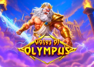 ฝาก10รับ100 Gates of Olympus ทดลองเล่นฟรี