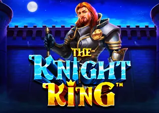 ฝาก10รับ100 The Knight King ทดลองเล่นฟรี